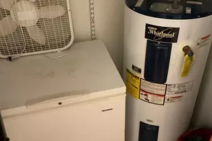 624 Mountain Lion Ln, Augusta, WV 26704 - Photo 17