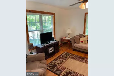 624 Mountain Lion Lane, Augusta, WV 26704 - Photo 11