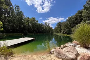 444 Nugget Dr, Capon Bridge, WV 26711 - Photo 21