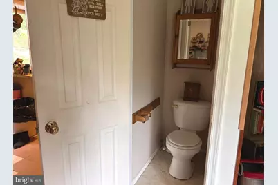 444 Nugget Drive, Capon Bridge, WV 26711 - Photo 5