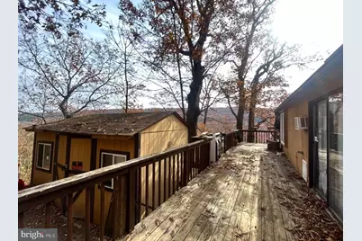 444 Nugget Drive, Capon Bridge, WV 26711 - Photo 19