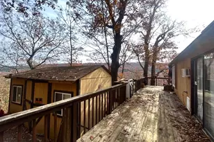 444 Nugget Dr, Capon Bridge, WV 26711 - Photo 19