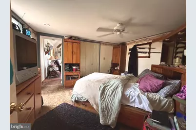 444 Nugget Drive, Capon Bridge, WV 26711 - Photo 13