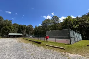 444 Nugget Dr, Capon Bridge, WV 26711 - Photo 23