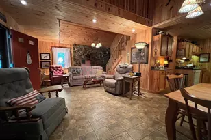 634 Island Ridge Rd, Purgitsville, WV 26852 - Photo 73