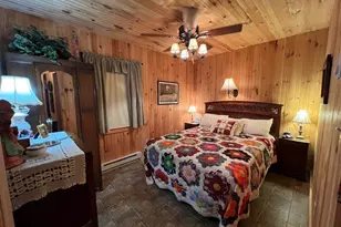 634 Island Ridge Rd, Purgitsville, WV 26852 - Photo 69