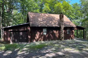 634 Island Ridge Rd, Purgitsville, WV 26852 - Photo 11