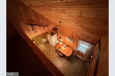 634 Island Ridge Road, Purgitsville, WV 26852 - Photo 39