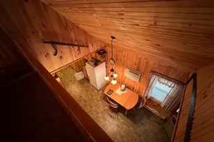 634 Island Ridge Rd, Purgitsville, WV 26852 - Photo 39