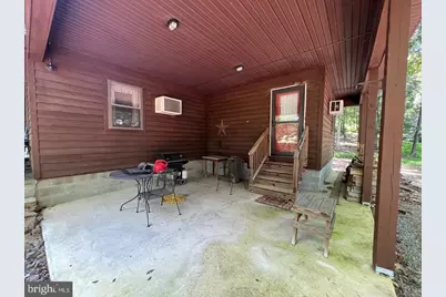 634 Island Ridge Road, Purgitsville, WV 26852 - Photo 15