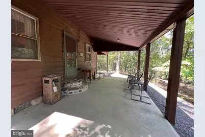 634 Island Ridge Road, Purgitsville, WV 26852 - Photo 19