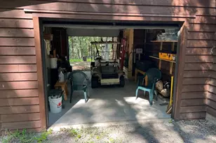 634 Island Ridge Rd, Purgitsville, WV 26852 - Photo 87