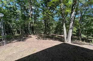 634 Island Ridge Rd, Purgitsville, WV 26852 - Photo 25