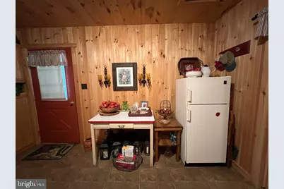 634 Island Ridge Road, Purgitsville, WV 26852 - Photo 55