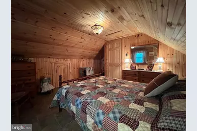 634 Island Ridge Road, Purgitsville, WV 26852 - Photo 29