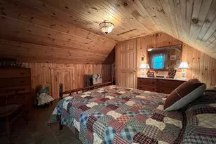 634 Island Ridge Rd, Purgitsville, WV 26852 - Photo 29