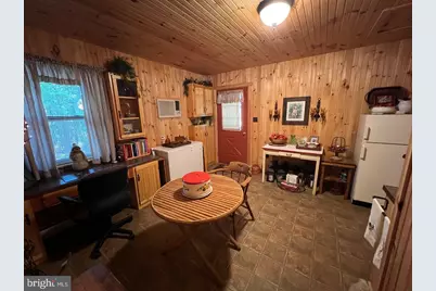 634 Island Ridge Road, Purgitsville, WV 26852 - Photo 51