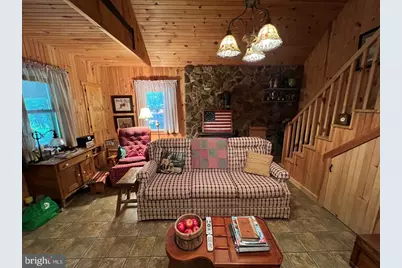 634 Island Ridge Road, Purgitsville, WV 26852 - Photo 83