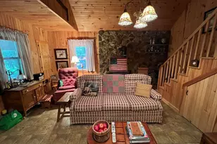 634 Island Ridge Rd, Purgitsville, WV 26852 - Photo 83