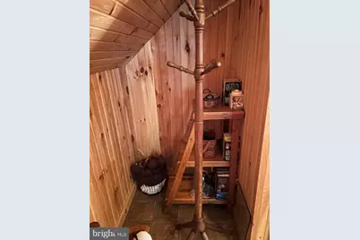 634 Island Ridge Road, Purgitsville, WV 26852 - Photo 35