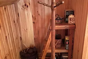 634 Island Ridge Rd, Purgitsville, WV 26852 - Photo 35