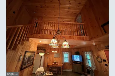 634 Island Ridge Road, Purgitsville, WV 26852 - Photo 77