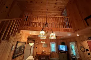 634 Island Ridge Rd, Purgitsville, WV 26852 - Photo 77