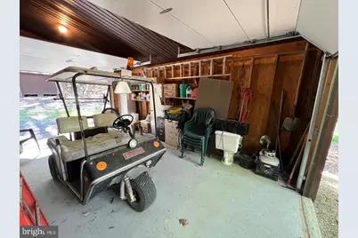 634 Island Ridge Road, Purgitsville, WV 26852 - Photo 91