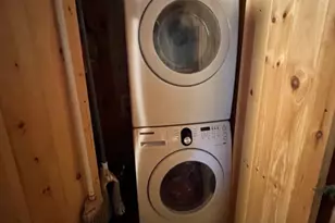 634 Island Ridge Rd, Purgitsville, WV 26852 - Photo 57