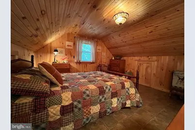 634 Island Ridge Road, Purgitsville, WV 26852 - Photo 31