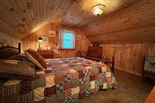 634 Island Ridge Rd, Purgitsville, WV 26852 - Photo 31