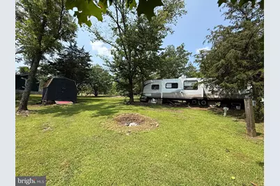 Lot 67 Feller Drive, Levels, WV 25431 - Photo 7