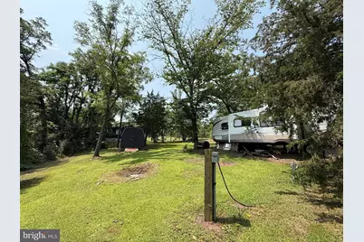 Lot 67 Feller Drive, Levels, WV 25431 - Photo 5