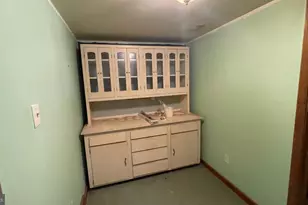 70 Radnor Dr, Delray, WV 26714 - Photo 17