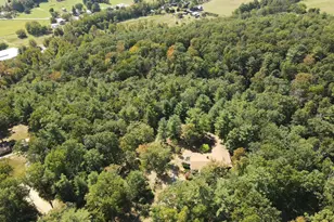 70 Radnor Dr, Delray, WV 26714 - Photo 35