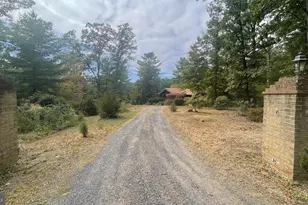 70 Radnor Dr, Delray, WV 26714 - Photo 45