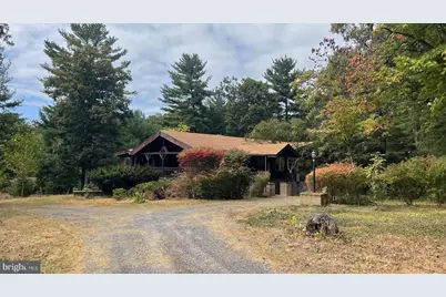 70 Radnor Drive, Delray, WV 26714 - Photo 43