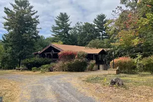 70 Radnor Dr, Delray, WV 26714 - Photo 43