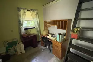 70 Radnor Dr, Delray, WV 26714 - Photo 11