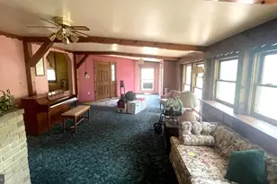 70 Radnor Dr, Delray, WV 26714 - Photo 5