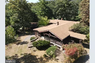 70 Radnor Drive, Delray, WV 26714 - Photo 1