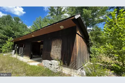 70 Radnor Drive, Delray, WV 26714 - Photo 29