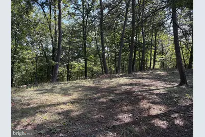 11.79 Ac W Hamilton Estates Drive, Romney, WV 26757 - Photo 17