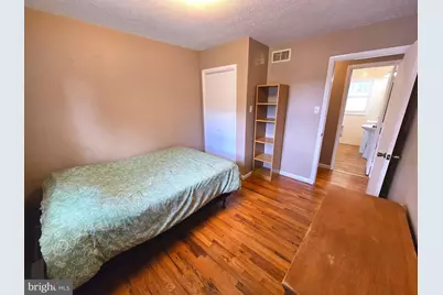 117 Lake View Drive, Augusta, WV 26704 - Photo 29