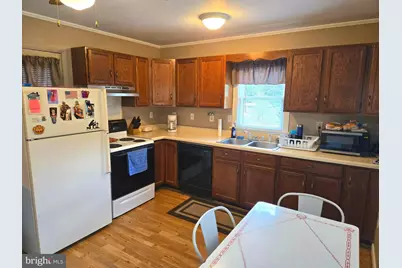 117 Lake View Drive, Augusta, WV 26704 - Photo 19