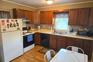 117 Lake View Dr, Augusta, WV 26704 - Photo 19