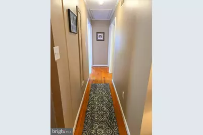 117 Lake View Drive, Augusta, WV 26704 - Photo 21