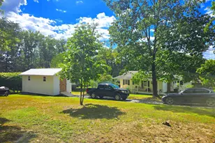 117 Lake View Dr, Augusta, WV 26704 - Photo 5