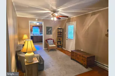 117 Lake View Drive, Augusta, WV 26704 - Photo 17