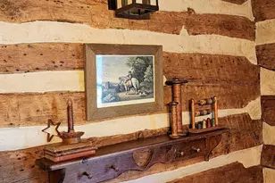 45 Cougar Hollow Rd, Romney, WV 26757 - Photo 97